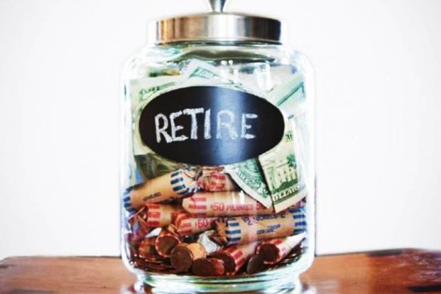What to choose for retirement planning — NPS or equity mutual fund?