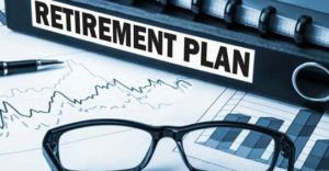 8 simple steps that can help you check, plan your retirement readiness