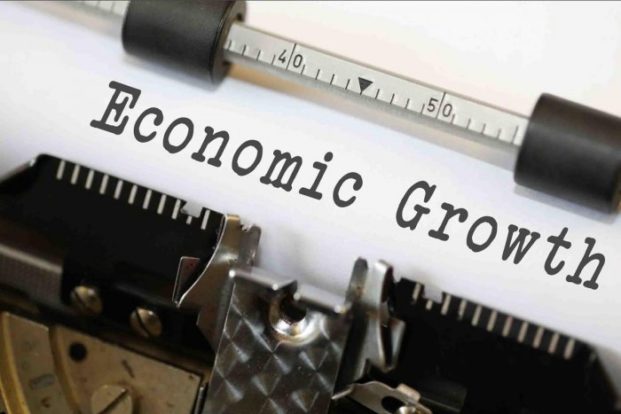 Budget 2019: Reward the honest taxpayer