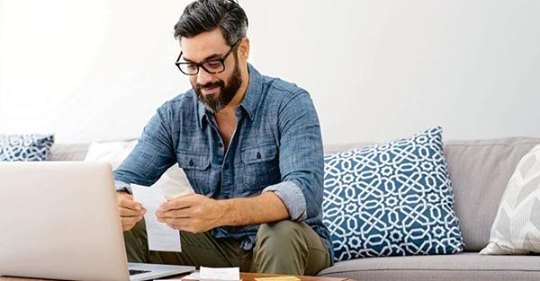 Financially independent can retire early without feeling irrelevant