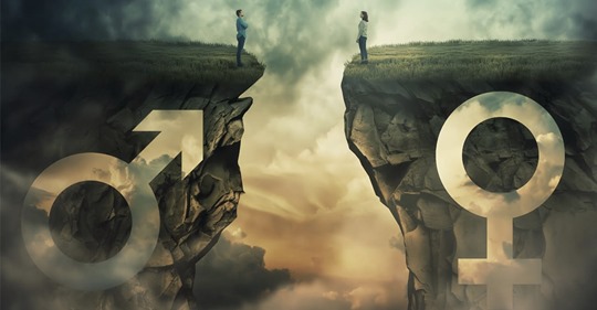 How employers can bridge the gender savings gap