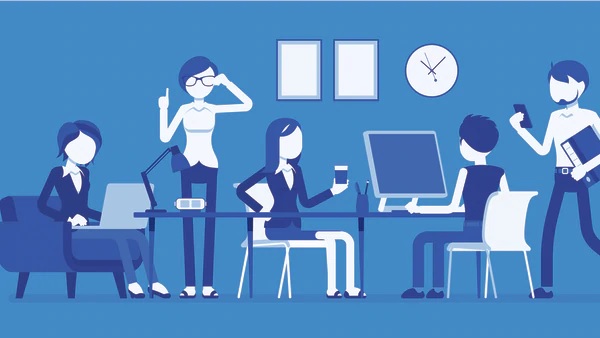 Idea of financial freedom needs to appeal to women