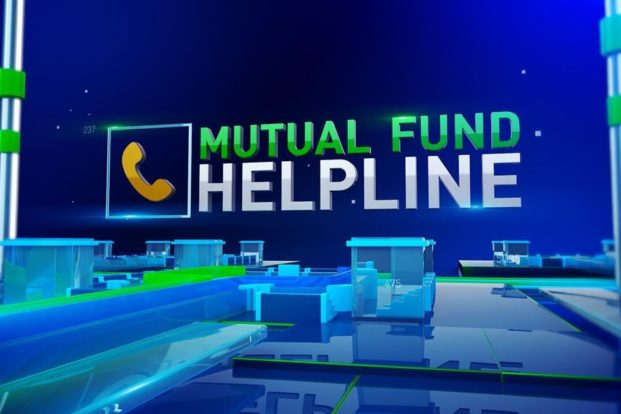 Zee MF Helpline