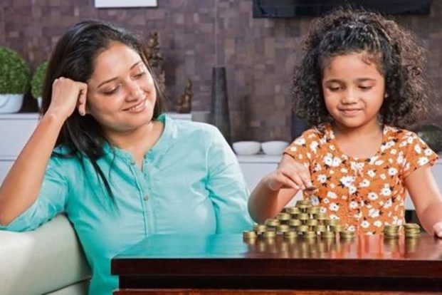 automating finances, financial planning