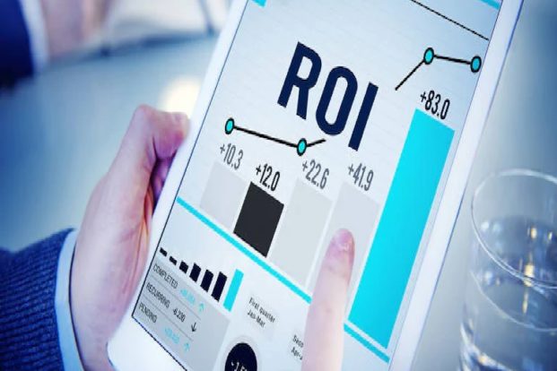 wealth management, financial products, investments