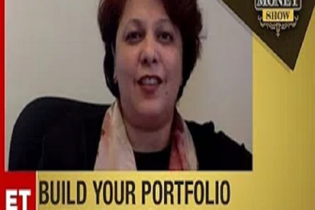financial planning