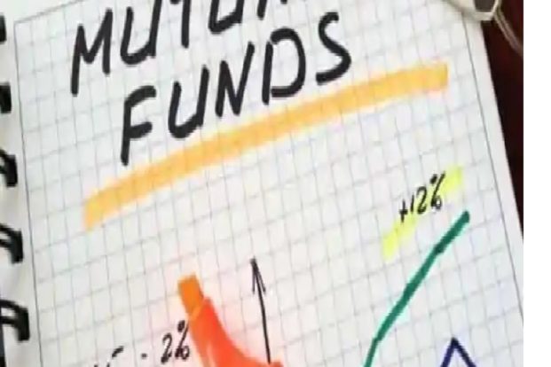 debt funds, livemint