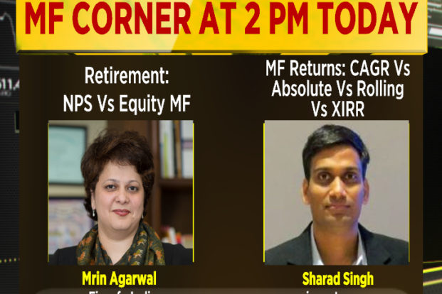 cnbc, mf corner