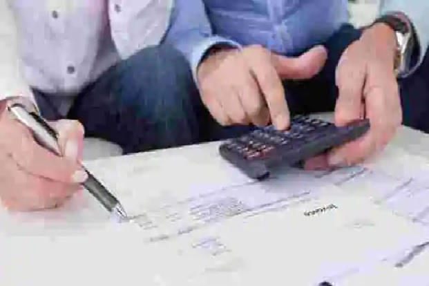 retiremint, livemint, retire, invest