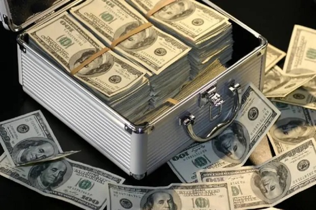 gold, equity, portfolio,moneycontrol