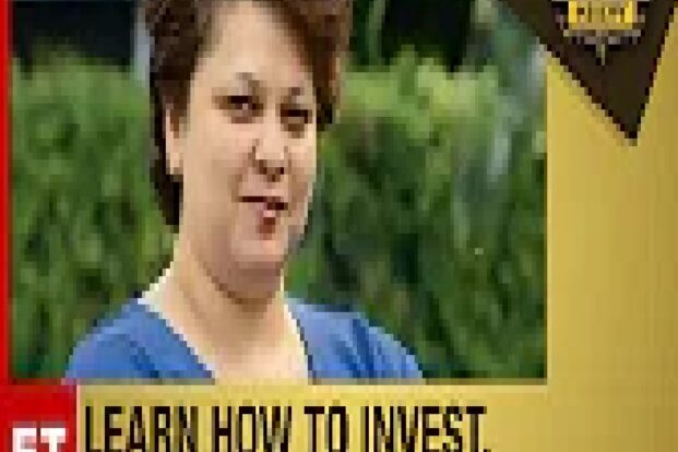 How to utilise your salary efficiently - ET Now