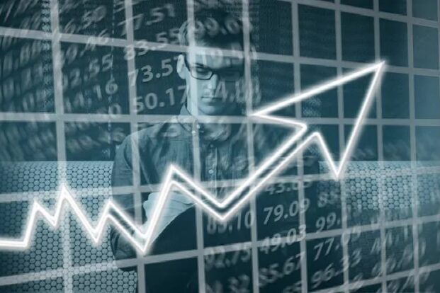 What role do index funds have in your portfolio?