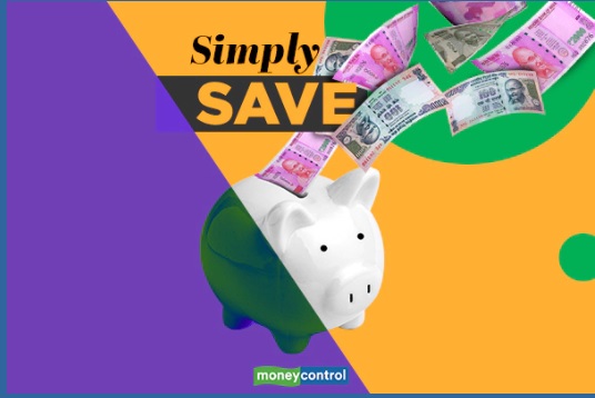 Why don't people make money from their investments - SimplySave Podcast
