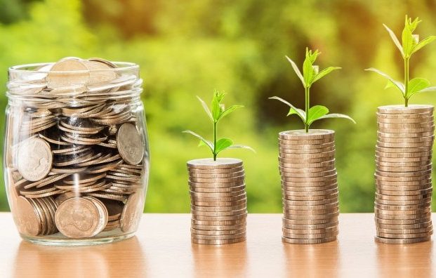 Senior citizens need to be in control of their finances