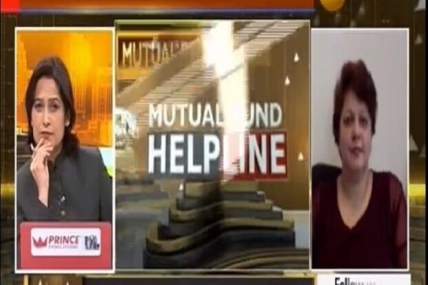 Mutual Fund Helpline - 3rd Nov 2020