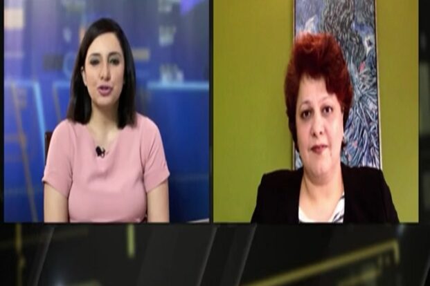 Diversification in portfolio - CNBC TV18 - 3rd Dec 2020