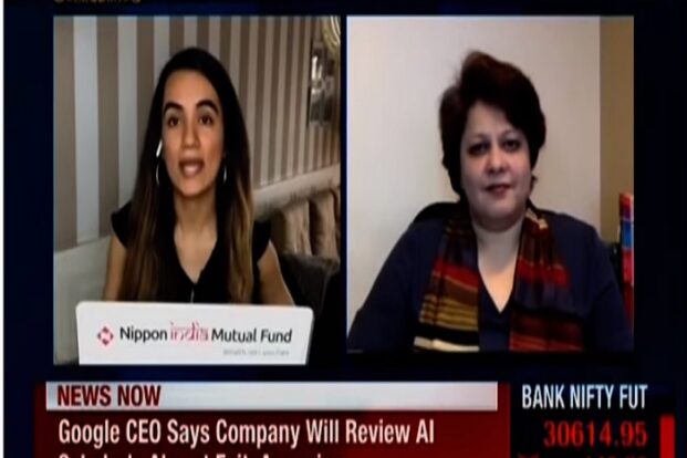 TIme to rebalance Mutual Fund portfolio? ET Now - 10th Dec 2020