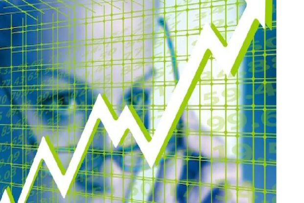 Thematic funds: Will segments that delivered returns this year click in 2021?