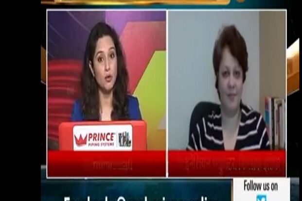 Active funds Vs Passive funds - Zee Money Guru - 11th Dec 2020