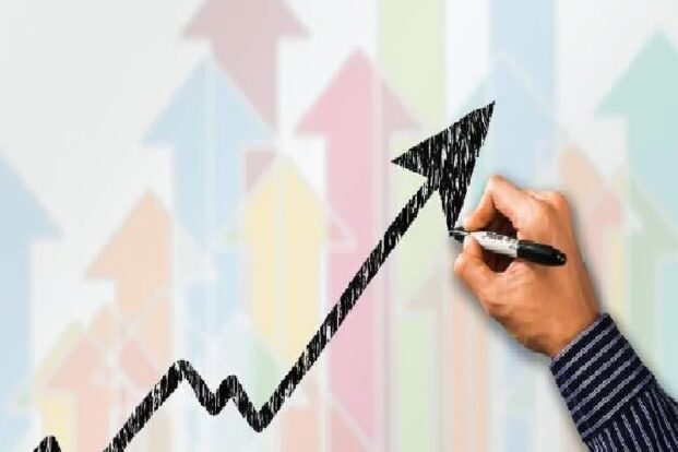 Have we become any wiser with our investments after 2020?