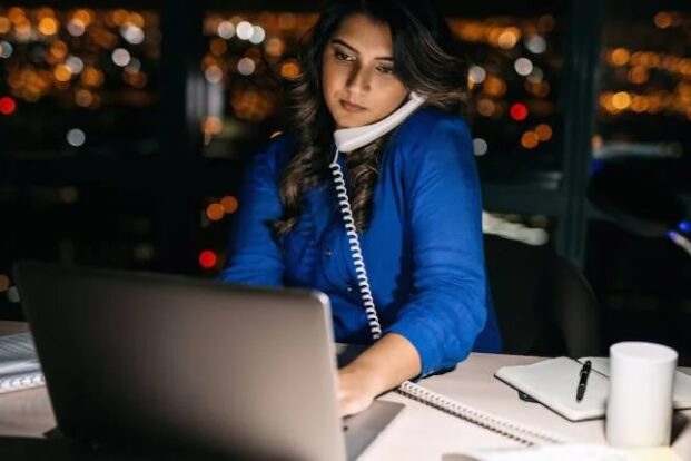 Why men are no better than women on investment matters