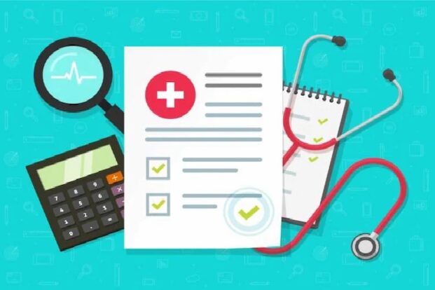 The importance of having an e-insurance account in your financial portfolio