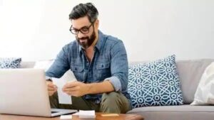 Financially independent can retire early without feeling irrelevant