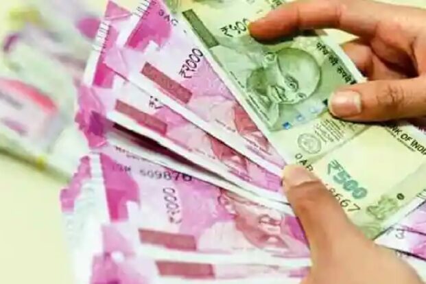 Don’t get swayed by influencers on investment tips