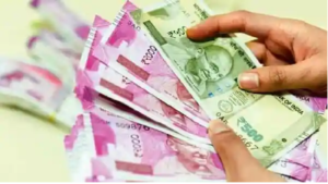 Two financial gifts that every mother needs