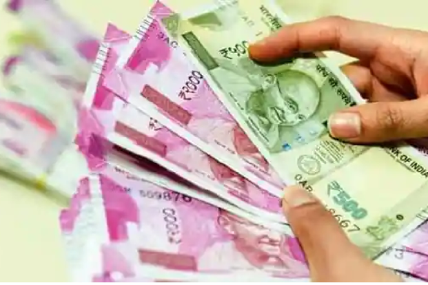 Two financial gifts that every mother needs