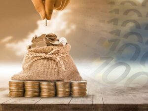 Alternative investments can be complicated, risky; stick to simple products
