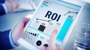 Wealth managers peddle exotic financial products but can they live up to their promise?