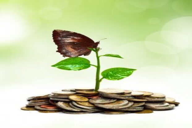 Budget 2020: Long term financial wellness or more money for spending
