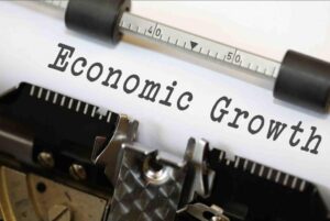 Budget 2019: Reward the honest taxsaver