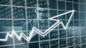 What role do index funds have in your portfolio?