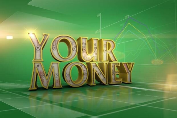CNBC Awaaz Your Money - 1st Aug 2019