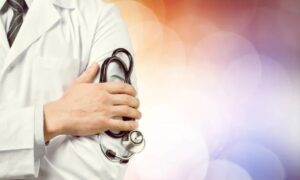 Want to take health insurance cover for your parents during COVID-19? Here are the options