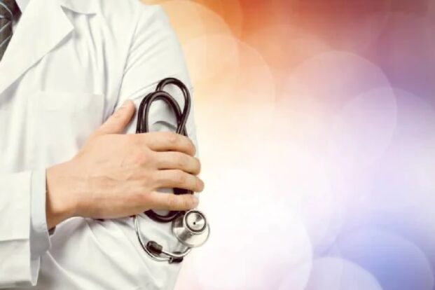 Want to take health insurance cover for your parents during COVID-19? Here are the options