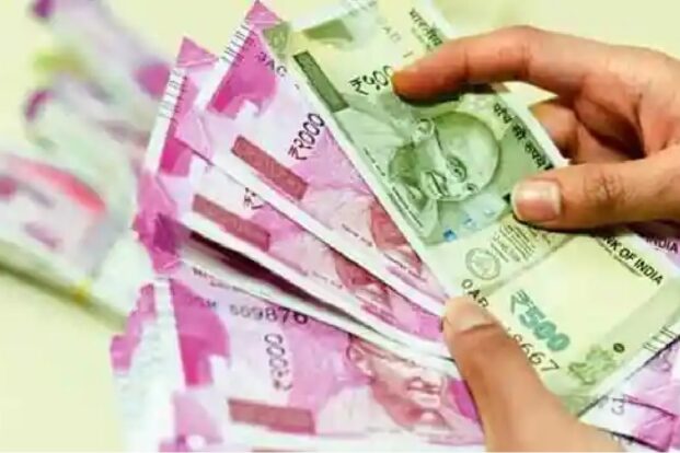 investing, financialeducation
