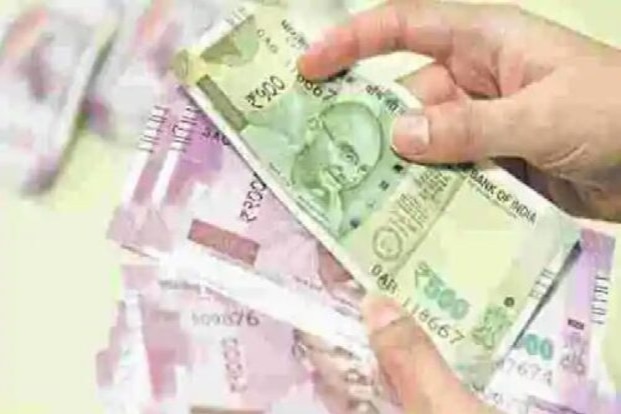 Steps that can help you find out how to make your money life worry-free