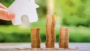 Which investment devil would you choose: real estate or equity?