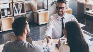 How your advisor’s personal biases can impact your investments