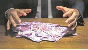 Getting the basics right can partly shield you from financial scams, frauds