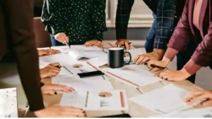 Change your mindset towards money to have a financially meaningful 2020