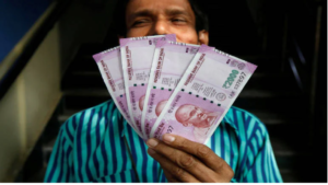 Avoid withdrawing from your EPF corpus to meet short-term cash needs