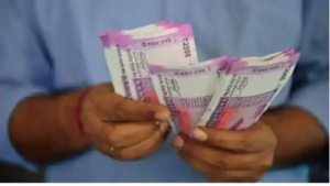 What you need to do now if you are worried about managing your finance
