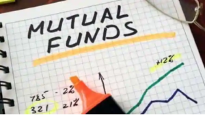 Why short-duration debt funds are better for longer-term allocations