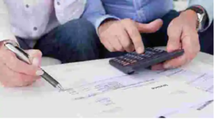 Things to avoid if you are close to your retirement