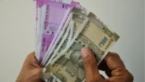 How the finance minister can transform the way Indian households save