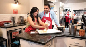 Lessons from “Indian Matchmaking” for women to take charge of their money matters